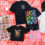 Devolver Digital celebrates Pride Month with merchandise…FOR CHARITY!