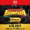 Donkey Kong Bananza gets a Direct livestream presentation on June 18th