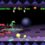 Gex Trilogy review for PlayStation, Xbox, Switch, PC