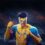 Invincible VS shows there’s another comics based tag fighter coming out real soon