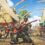 Capcom Spotlight provides details on the publisher’s current and future titles