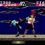 Digital Eclipse rises to the Khallenge to compile the Mortal Kombat series with Mortal Kombat: Legacy Kollection