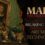 See the latest dev diary and a full cinematic for Mafia: The Old Country