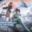 EVE, Raven and Lily join the fight against the raptures as NIKKE details their Stellar Blade Collaboration in a special Livestream