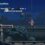 You sir are no Ryu Hyabusa…and that’s okay! A Ninja Gaiden: Ragebound demo impression