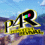 Persona 4 Revival has been announced and Director Kazuhisa Wada sent fans a message!
