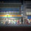 Start the journey to clear yourself of a murder you didn’t commit in Re:VER PROJECT -Tokyo-‘s PC demo