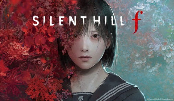 Silent Hill f showcases creatures and combat at Sony’s State of Play