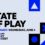 The next PlayStation State of Play is scheduled for tomorrow, June 4th