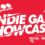 TooManyGames to highlight indie titles at their own showcase and award show tonight
