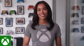 Microsoft announces partnership with AMD to power the next generation of Xbox