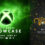 Tune into the Xbox Games Showcase and The Outer Worlds 2 Direct on June 8th