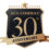 Ace Combat Celebrates 30 years and teases new projects to come!