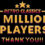 Over 1 million players have enjoyed Retro Classics on Xbox Game Pass so far