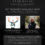 Death Stranding: Strands of Harmony concert tour announces its first two special guests