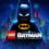 Someone already turned on the bat symbol and players will get their hands on LEGO Batman: Legacy of the Dark Knight a week early! 