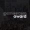 And your gamescom 2026 award winners are…