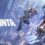 Ananta seems to have everything…as well as a release date