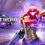 Nintendo eShop Update – Metroid Prime 4: Beyond, Assassin’s Creed Shadows, Red Dead Redemption, MARVEL Cosmic Invasion