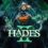 Hades II review for Nintendo Switch 2, PS5, Xbox Series X, PC