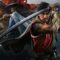 Onimusha: Way of the Sword review for PC, PS5, Xbox Series X