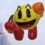 PAC-MAN joins Mario in this year’s Macy’s Thanksgiving Day Parade