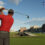 2K and Unity are teaming up to develop PGA Tour 2K25 for the Nintendo Switch 2