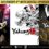 RGG Studio offers owners upgrade paths for some of their older Yakuza titles
