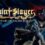 Lillymo Games reveals their latest retro inspired title, Saint Slayer: Spear of Sacrilege
