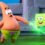SpongeBob SquarePants: Titans of the Tide review for PC, Nintendo Switch 2, PS5, Xbox Series X