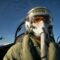 Unveil the truth behind the Wings of Theve as Bandai Namco shares Ace Combat 8’s prologue and a bit of its first chapter
