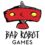 Sony Interactive Entertainment teams up with Bad Robot Games to produce their first internally developed title