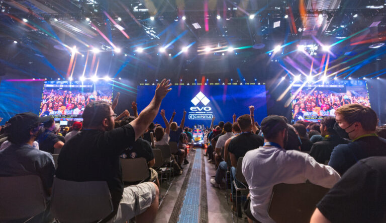 EVO provides details to its events for the first half of 2026