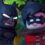 Meet the good guys and the bad guys in the latest LEGO Batman: Legacy of the Dark Knight trailer