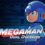 Mega Man: Dual Override makes its existence known through an orchestral reveal at The Game Awards