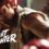Get a sneak peek at the upcoming Street Fighter movie