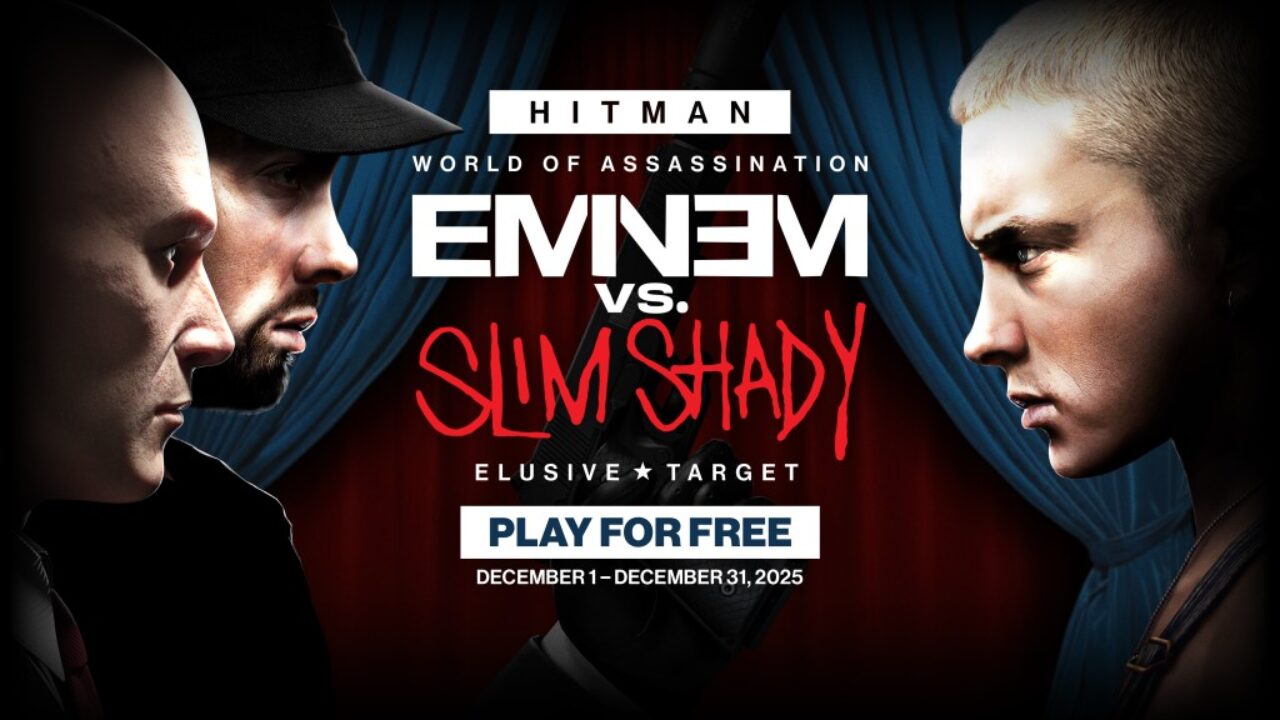 WOA_Eminem_KeyArt-1280x720.jpg