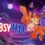 Bubsy hopes to subvert expectations this May when Bubsy 4D comes out on PC and consoles