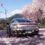 Forza Horizon 6 review for PC, Xbox Series X
