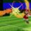 Mario Tennis Fever review for Nintendo Switch 2
