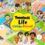 All the details from the Tomodachi Life: Living the Dream Direct!