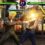 Virtua Fighter 5 R.E.V.O. World Stage review for Nintendo Switch 2