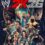 WWE and 2K reveals two covers for the upcoming WWE 2K26