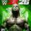 WWE 2K26’s 3rd cover features the Cerebral Assassin, Triple H!