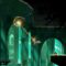 Castlevania: Belmont’s Curse review for PC, PS5, Xbox Series X, Switch