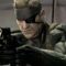 Metal Gear Solid: Master Collection Vol. 2 review for PC, PlayStation, Xbox, Switch