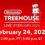 Nintendo to share new gameplay footage of two titles at its latest Nintendo Treehouse: Live presentation tomorrow