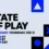Prepare for a new PlayStation State of Play live broadcasts later this week