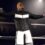The latest WWE 2K26 Ringside Report goes all-in on the MyRISE comeback storyline