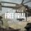 Battlefield REDSEC players can get a taste of Battlefield 6 as a week long free trial kicks off March 17th